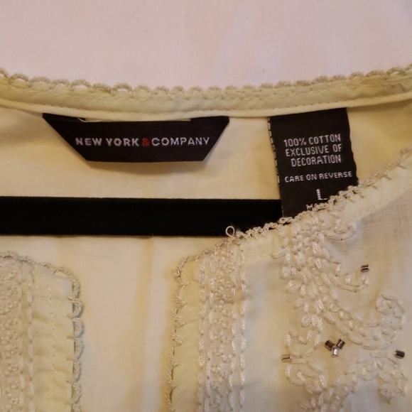 Beautiful tank - Picture 3 of 5